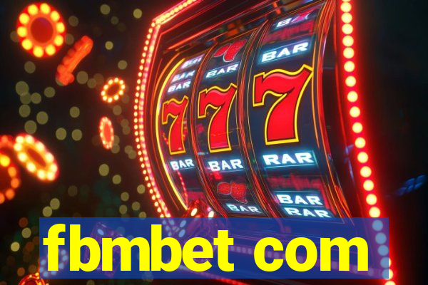 fbmbet com